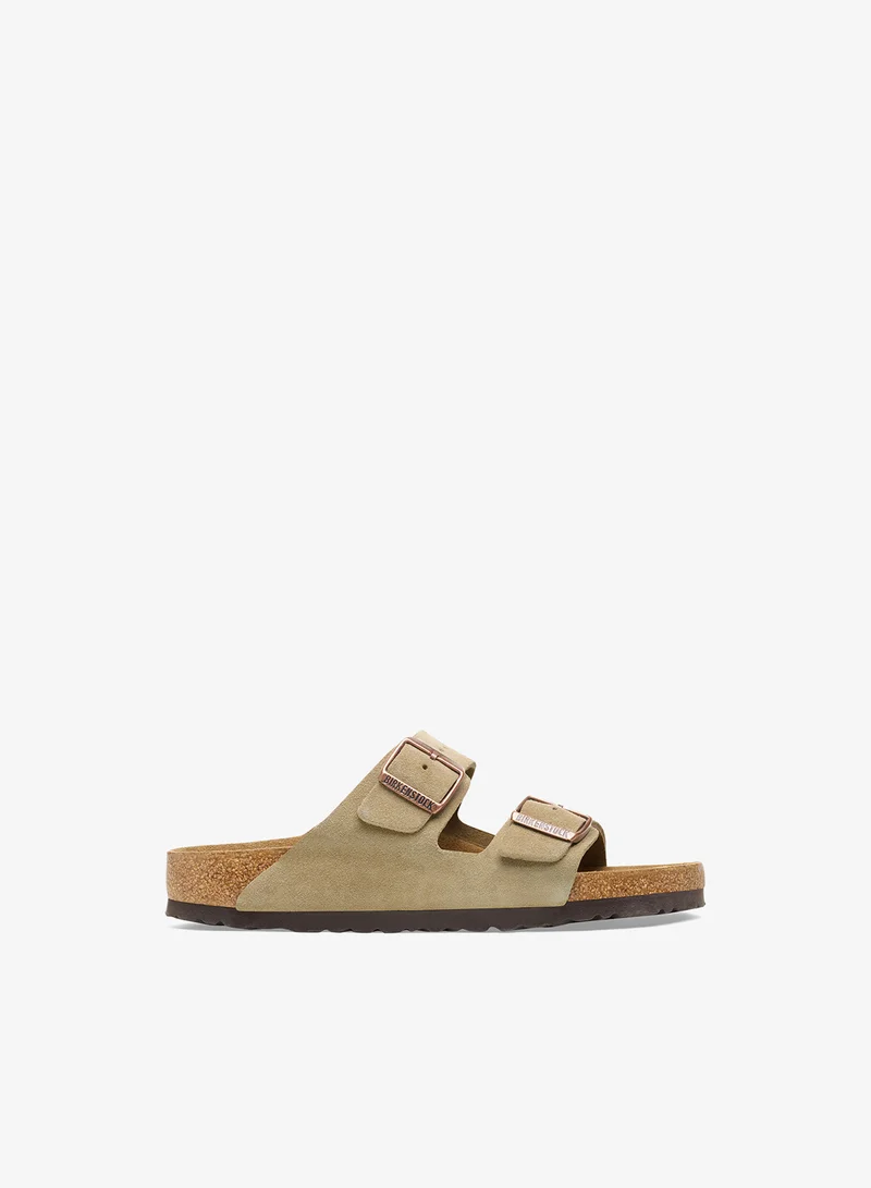 Arizona Regular Fit Sandals